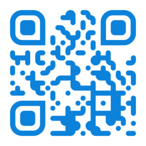 tarhatocom telegram qr code