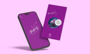 Online-Shop-Sticker-mockups-3