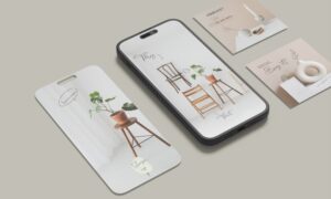 Online-Shop-Sticker-mockups-7