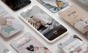 Online-Shop-Sticker-mockups-8